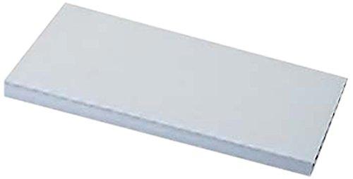 AeBA[eBeBfXN 650~240~27.5mm UDS-650 1