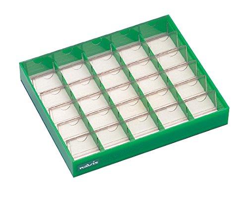 Upg[@ROlp@O[NCNN306-0173010-1032-01