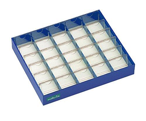 Upg[@ROlp@u[NCNN306-0173010-1032-02