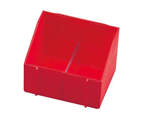 lP|X 81~65~60mm bh0-2584-02