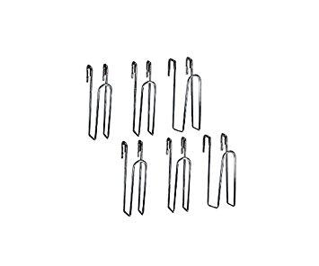 ֔AX^hp@A^b`ga@A|^CviU{PgjNCNN309-034803-10-3398-03