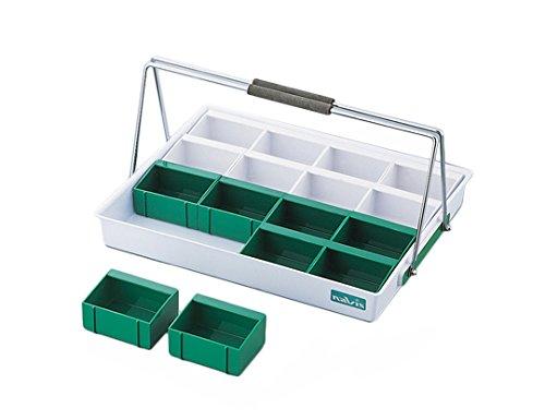 Upg 16lp Υ (NSPX^Cv)NCNN306-0173020-4556-01