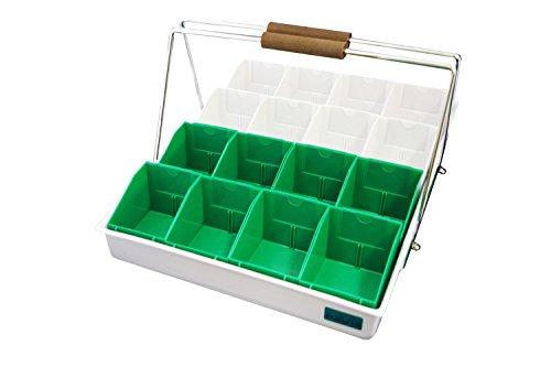 Upg 16lp Υ (NPX^Cv)NCNN306-0173020-4556-04