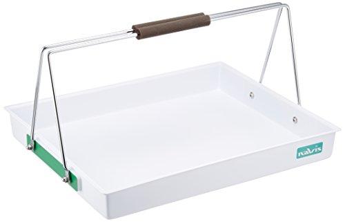 Upg 16lp (ĝ)NCNN306-0173020-4556-07