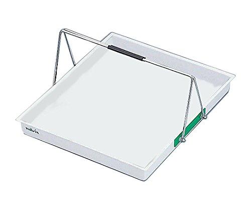 Upg 24lp (ĝ)NCNN306-0173030-4556-08