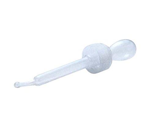 prUOpX|Ch@POO0-8171-12