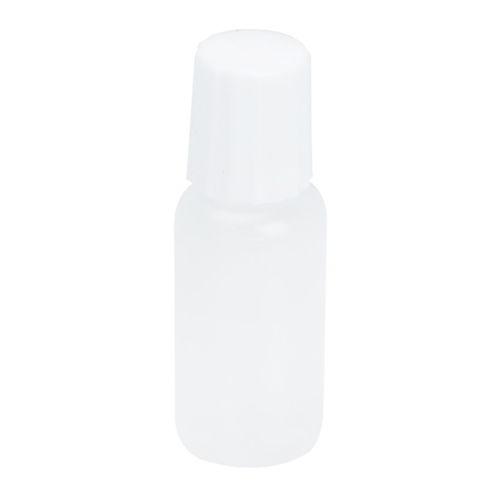 点眼容器 10ml 10本セット メルカリ