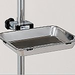 K[hptbNi}`^Cvj@`l|lsQT@g[^CvNCN80393598-9078-02