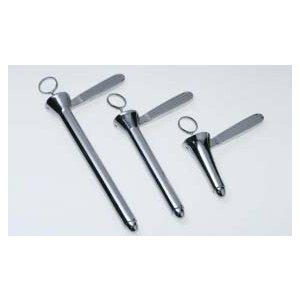 ��勾[�P���[] ��20�~60mm Z270-3184 1��