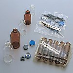 XeEoCAiSALbvtj@F@POk@PO{NCG0884024-4010-02