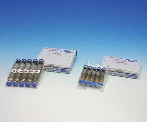 V[XeoCA@10mL@10{ SSV-10C-BFA 1(10{)