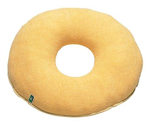 fbNX~NbVNCNN315-0639020-567-01