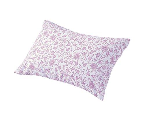 r|Y\tgNbV 600~400~200mmNC175530-6285-11