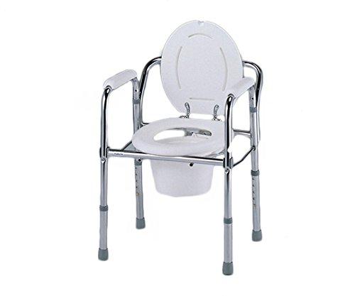 ֊֎q(܂肽ݎ) 530~460~660`760mm 8700 1