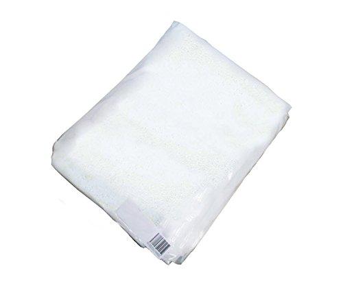 riVz[h^Cvj@Jo[@IBC|MFNCN70000302808-8970-01