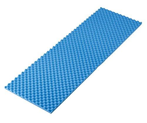 ECJOY!】 アズワン アンクルクッション7-4338-01【特価￥6,044～】