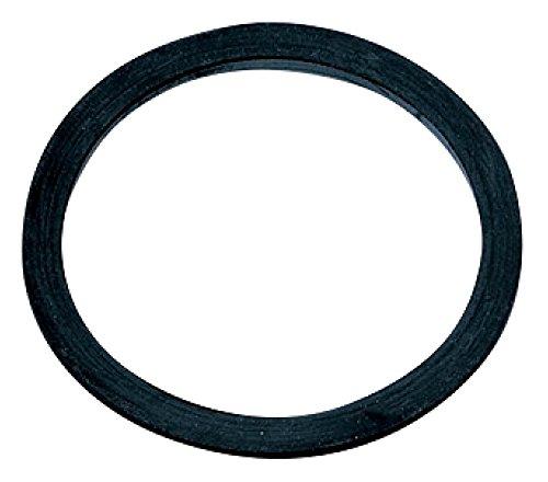 G}WiRj^zpi@{gpbLNCNI0533698-9707-07