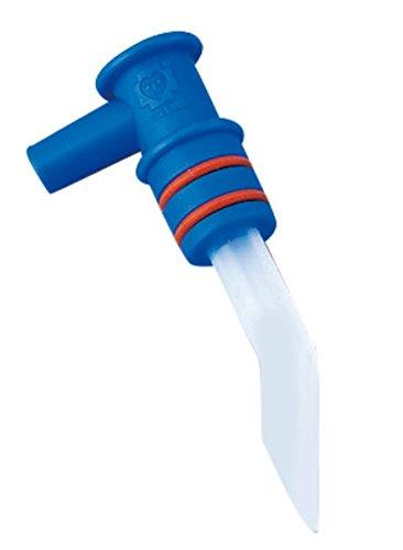 G}WiRj^zpi@k^A_v^[iu[jNCNI0533698-9707-03