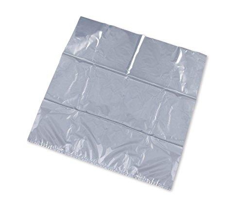 �I�|�g�N���|�u�p�p���o�b�N LL 900�~1000mm 100����NCG1290017-5322-06