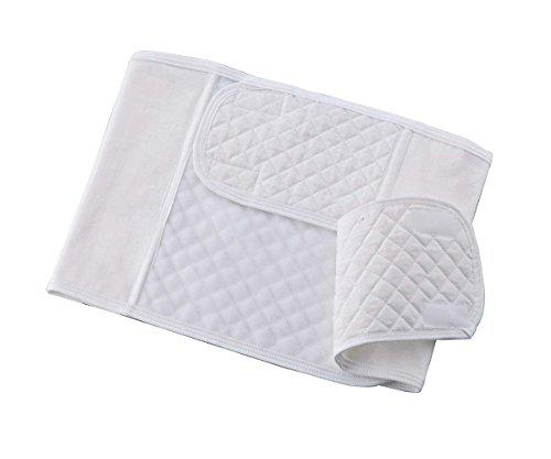 ̂т̂ыEс@lNCNJ0678878-4398-01