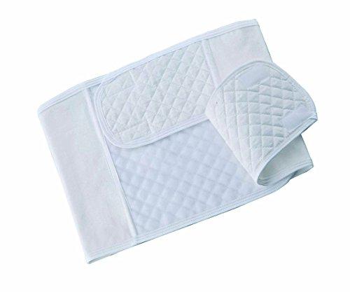 ̂т̂ыEс@kNCNJ0678878-4398-02