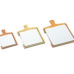 p 180~180mmNCNN306-0191010-2716-01