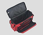 }`fBJobO 400~200~2508-9150-01