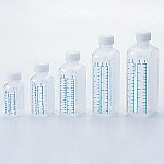 riJ[ڐtj@100mL@ŋ140{NCNI0532748-9666-05
