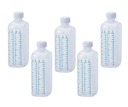 riJ[ڐtj@200mL@ŋ80{NCNI0532748-9666-09