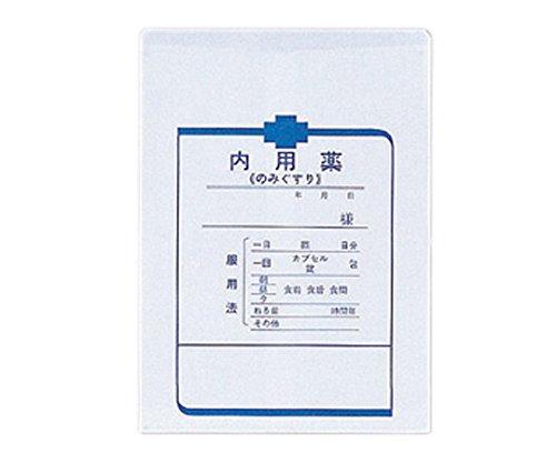 p() 100~140mm 1000NCNN306-0189040-5406-03