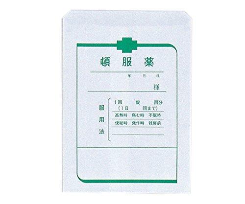 ڕ() 100~140mm 1000NCNN306-0189060-5407-01