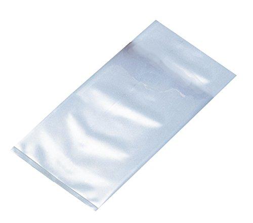 | 0.03mm 200~325 1000NCG1086026-629-16