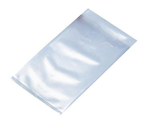 | 0.03mm 280~390 1000NCG1086026-629-20