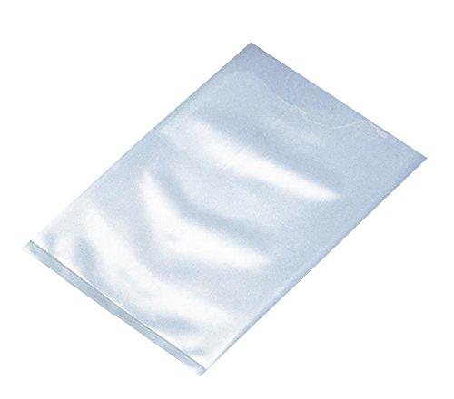 | 0.03mm 300~450 500NCG1086026-629-21