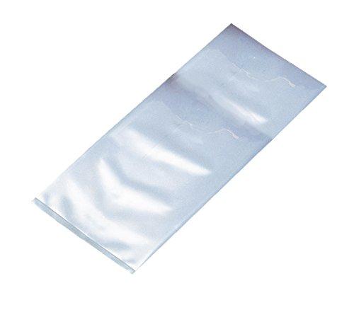 | 0.05mm 125~250 1000NCG1086026-630-08