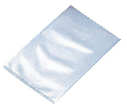 | 0.05mm 150~200 1000NCG1086026-630-10