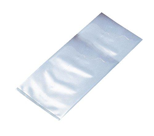 | 0.05mm 150~310 1000NCG1086026-630-12
