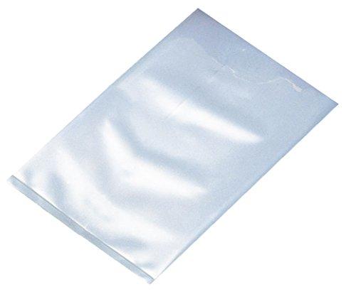 | 0.05mm 165~280 1000NCG1086026-630-13