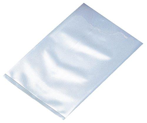 | 0.05mm 230~350 500NCG1086026-630-17