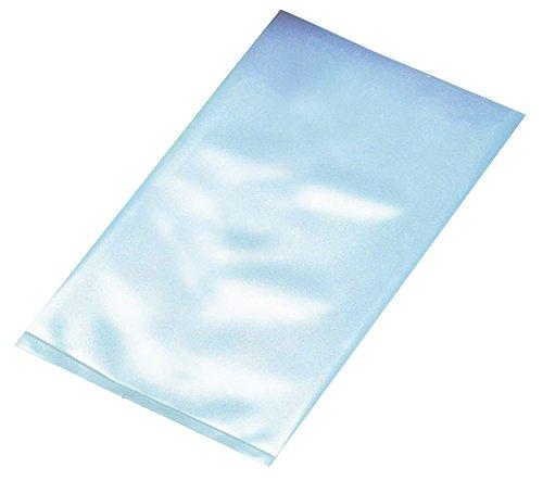 | 0.05mm 760~900 200NCG1086026-630-23