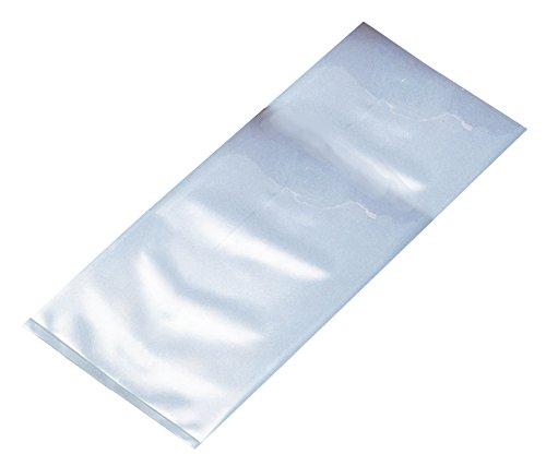 | 0.1mm 100~200 1000NCG1086026-631-03