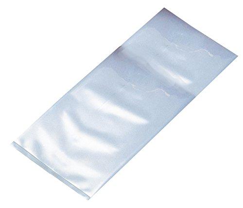 | 0.1mm 180~300 500NCG1086026-631-08