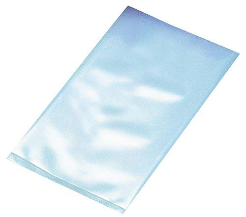 | 0.1mm 300~460 500NCG1086026-631-14