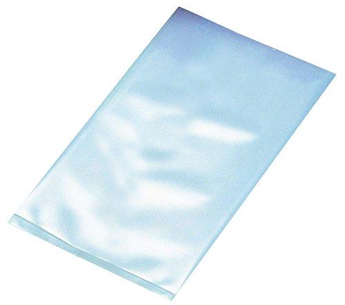 | 0.1mm 320~450 500NCG1086026-631-15