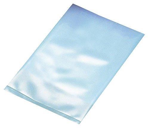 | 0.1mm 380~500 200NCG1086026-631-16