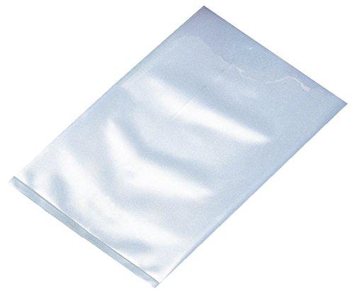| 0.1mm 760~950 100NCG1086026-631-19