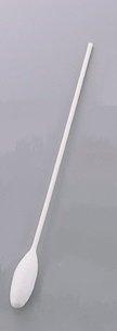 eBbv() Aȥ畆ȥwl 15.0~205mm 1P2015 1(1{~30ܓ)