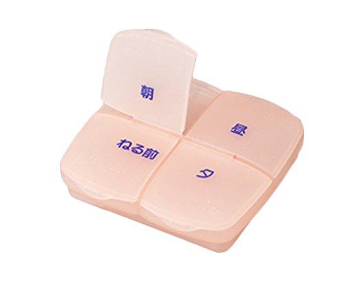 Ǘ 97~91~27mm s|`NCRA0759268-2916-01