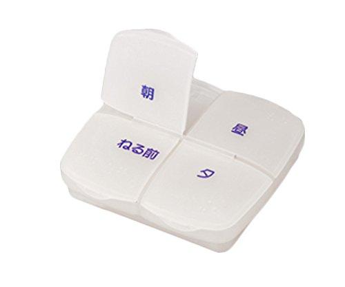 Ǘ 97~91~27mm zCgNCRA0759268-2916-02