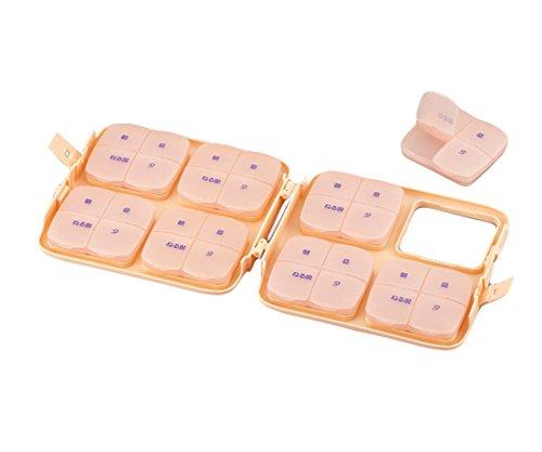 Ǘ 211~210~53mm s[` MP2-W PE 1